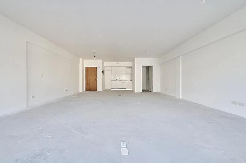 Imagen de la propiedad 1 ambientes ZP 2209926