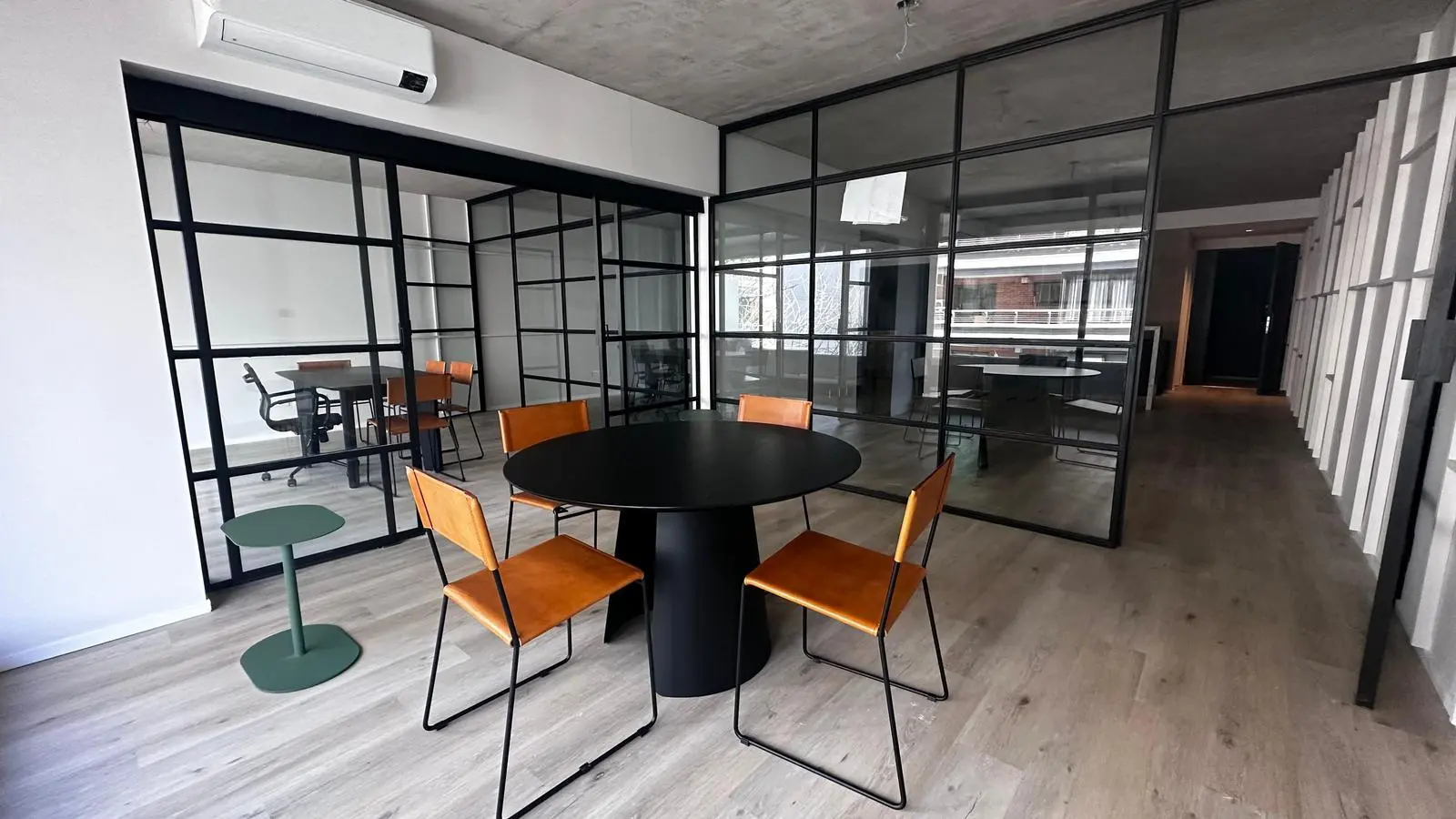 Imagen de la propiedad Godoy Cruz 2860 - 404 (AP4945333)