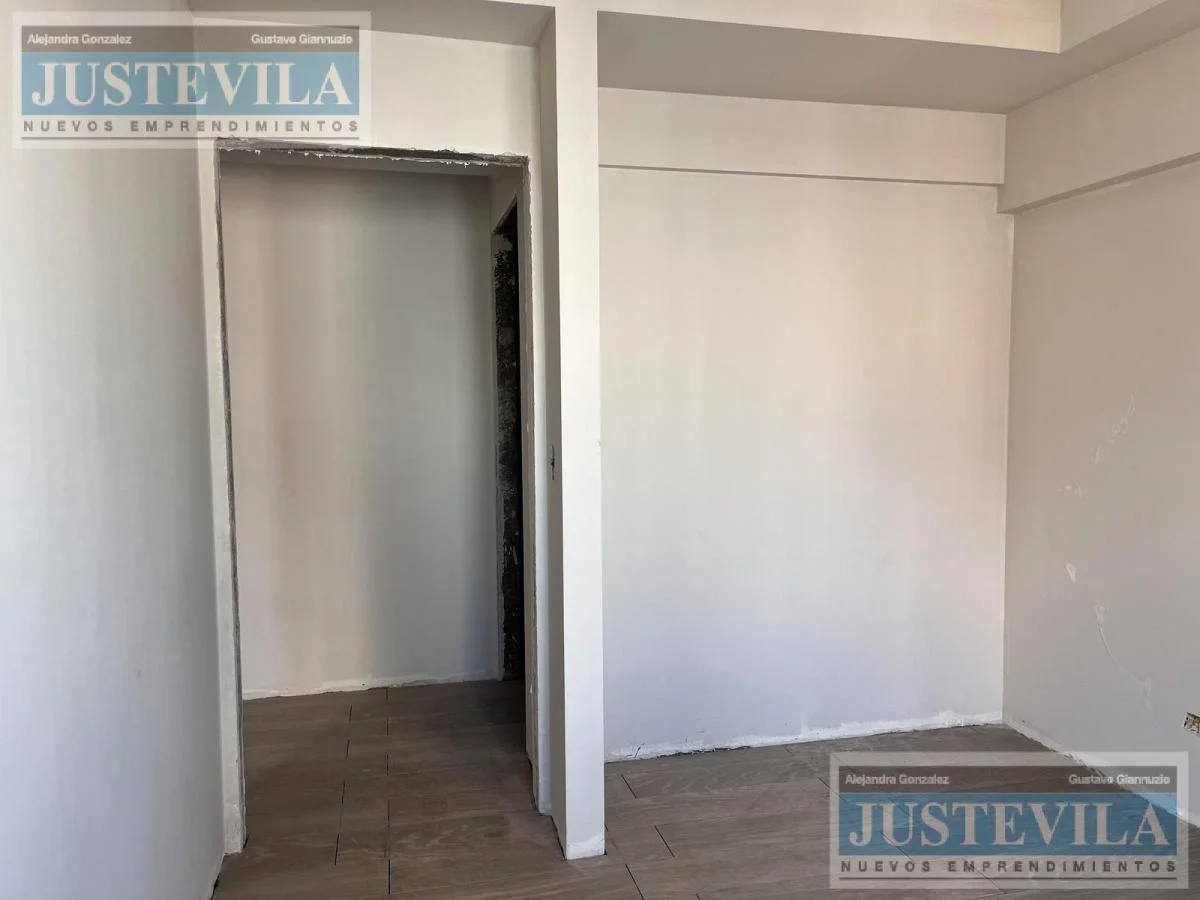 Imagen de la propiedad 3 ambientes ZP 2174682