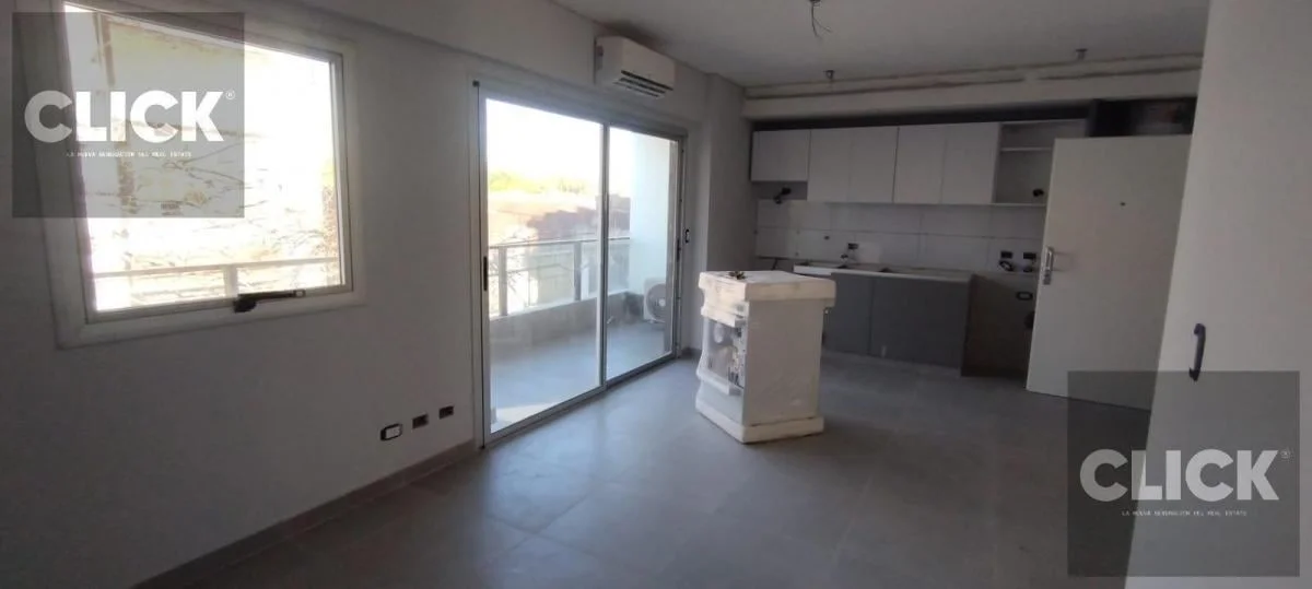 Imagen de la propiedad 1 ambientes ZP 2171782
