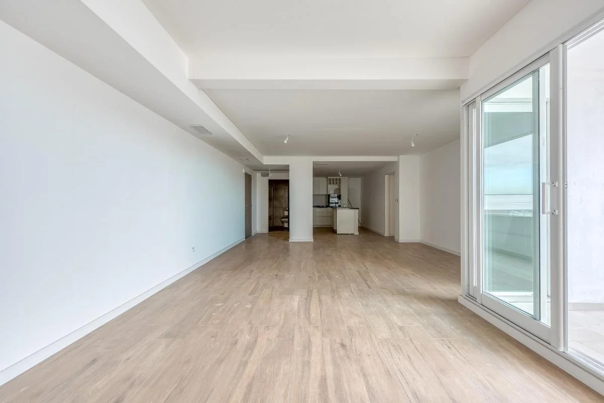Imagen de la propiedad Murillo Park – 4 ambientes – Unidad D – Ref. 2165231