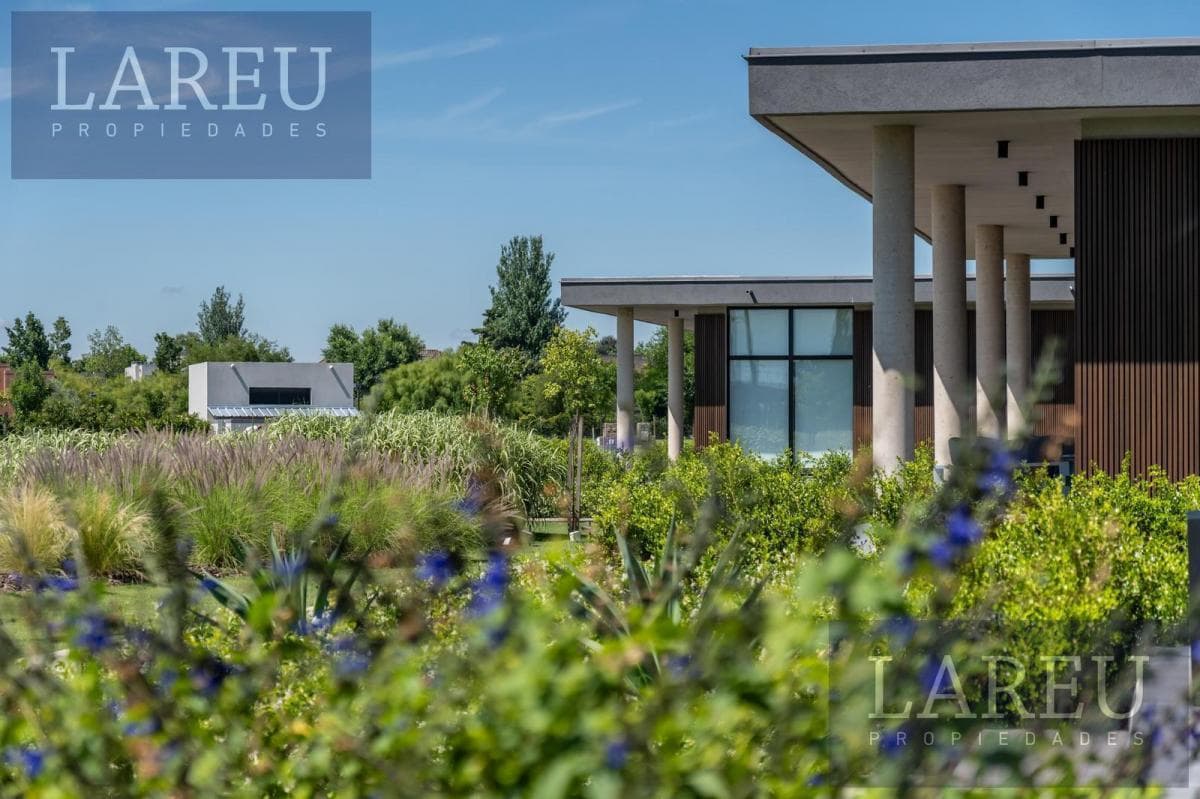 Terreno Los Cardos – Terreno – Ref. 2515137
