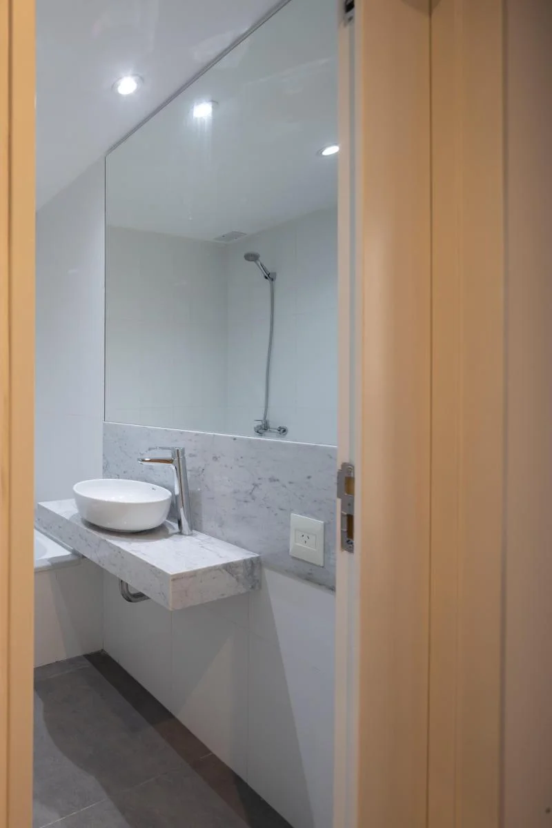Imagen de la propiedad Luis María Campos 346 – 2 ambientes – Ref. 2158652
