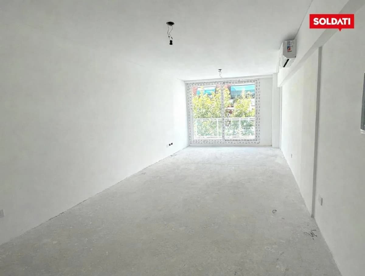 Imagen de la propiedad 2 ambientes ZP 2173867