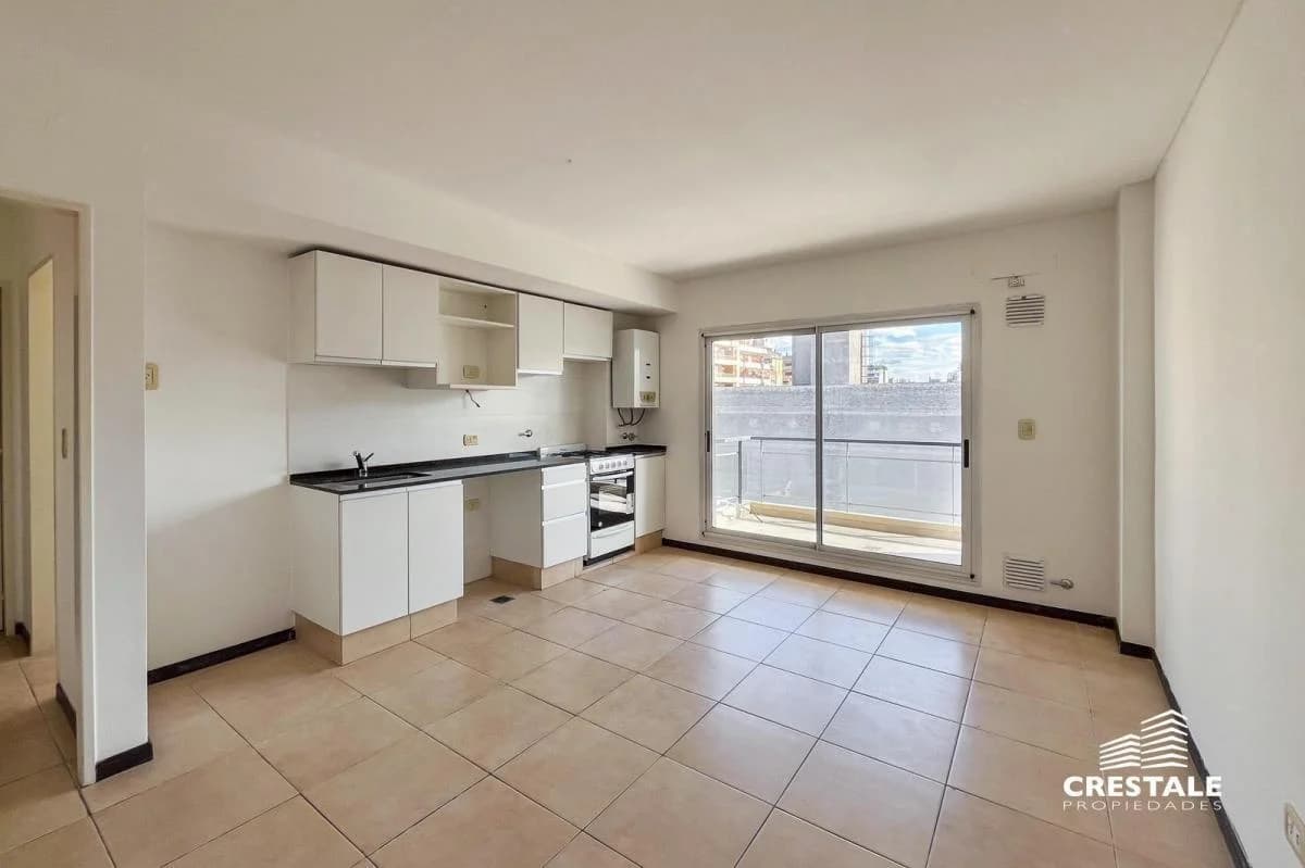 Imagen de la propiedad Buenos Aires y San Juan – 2 ambientes – Ref. 2170141