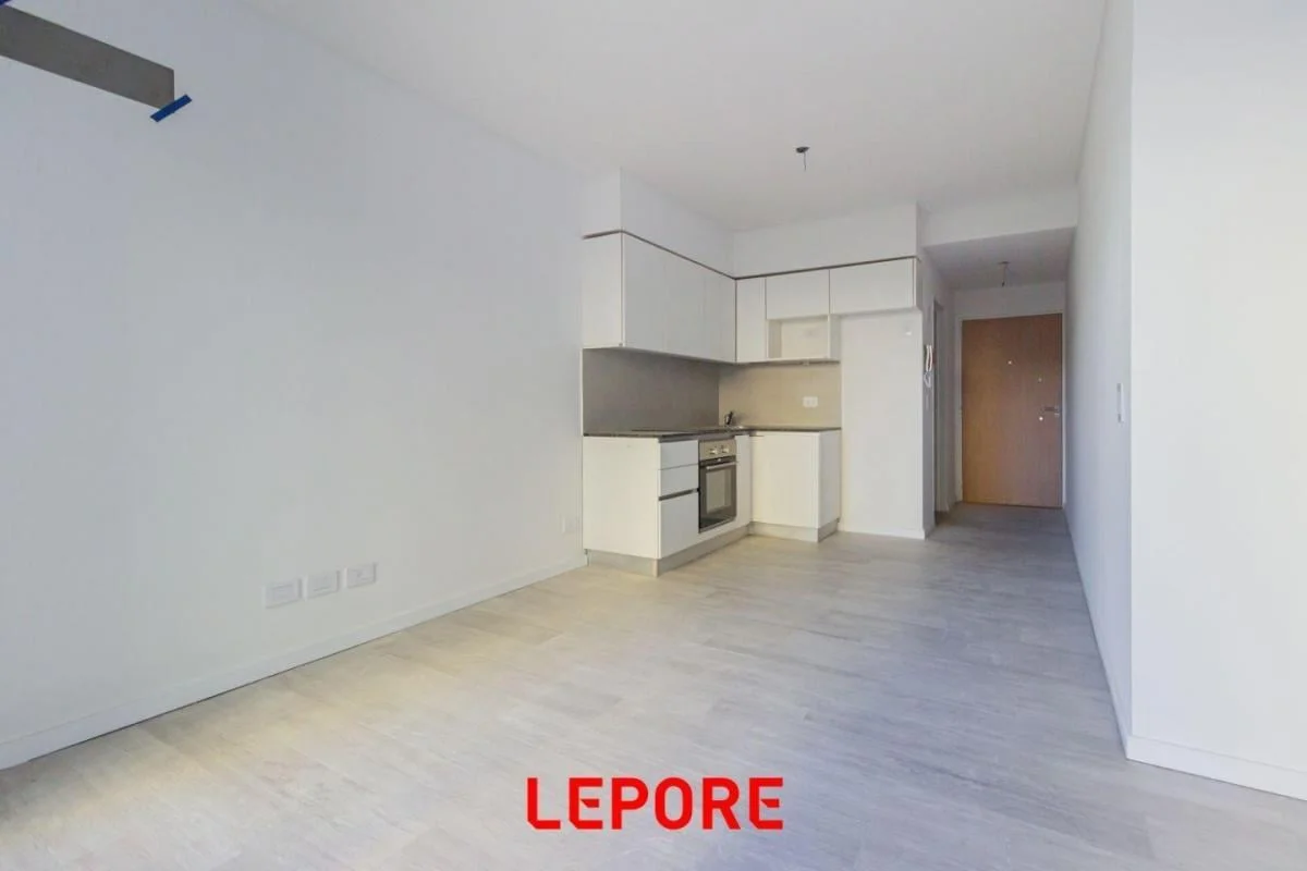 Imagen de la propiedad Formosa 22 – 1 ambiente – Ref. 2321762