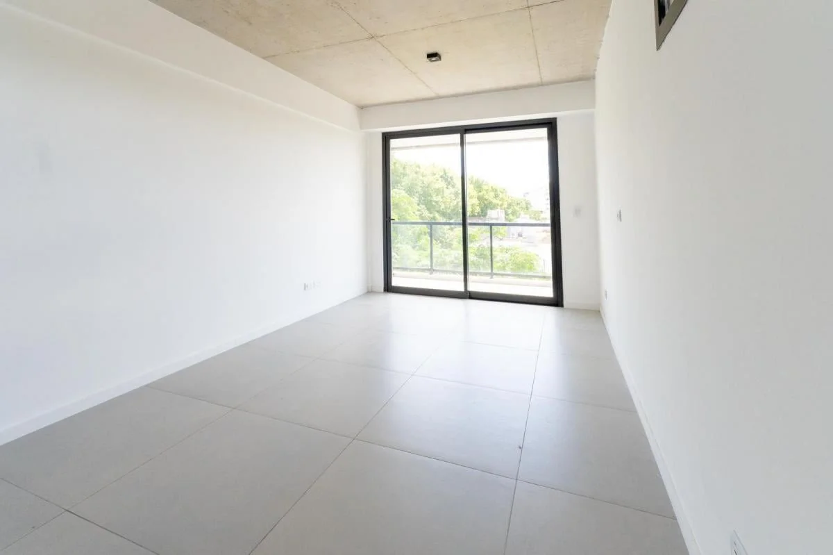Imagen de la propiedad 3 ambientes ZP 2171363