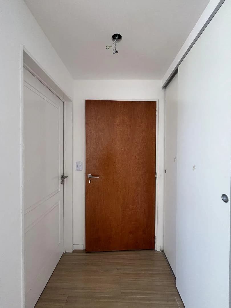 Imagen de la propiedad Av. Entre Ríos 2162 – 1 ambiente – Ref. 2161192