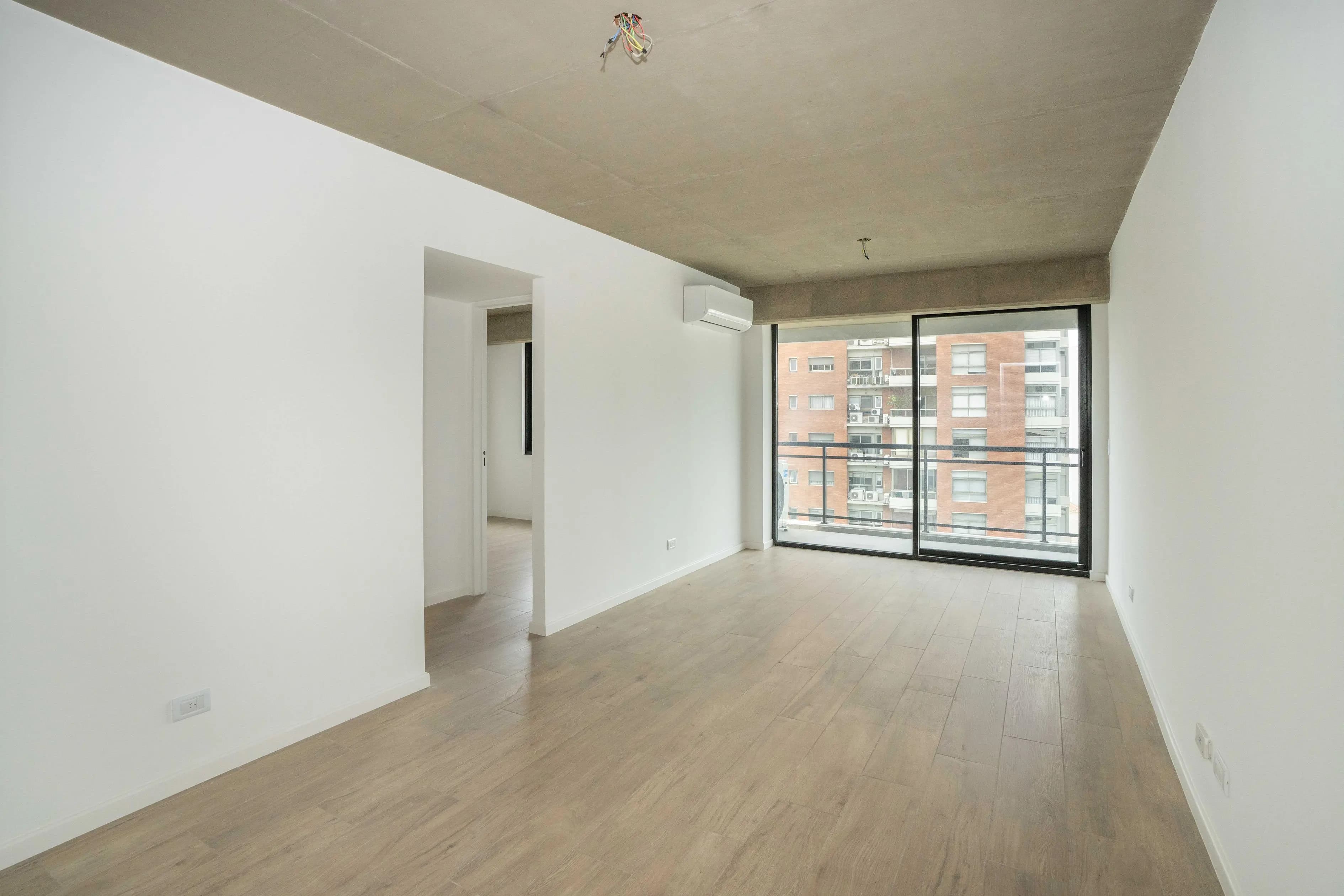 Imagen de la propiedad Av. Cabildo 3787 - 815