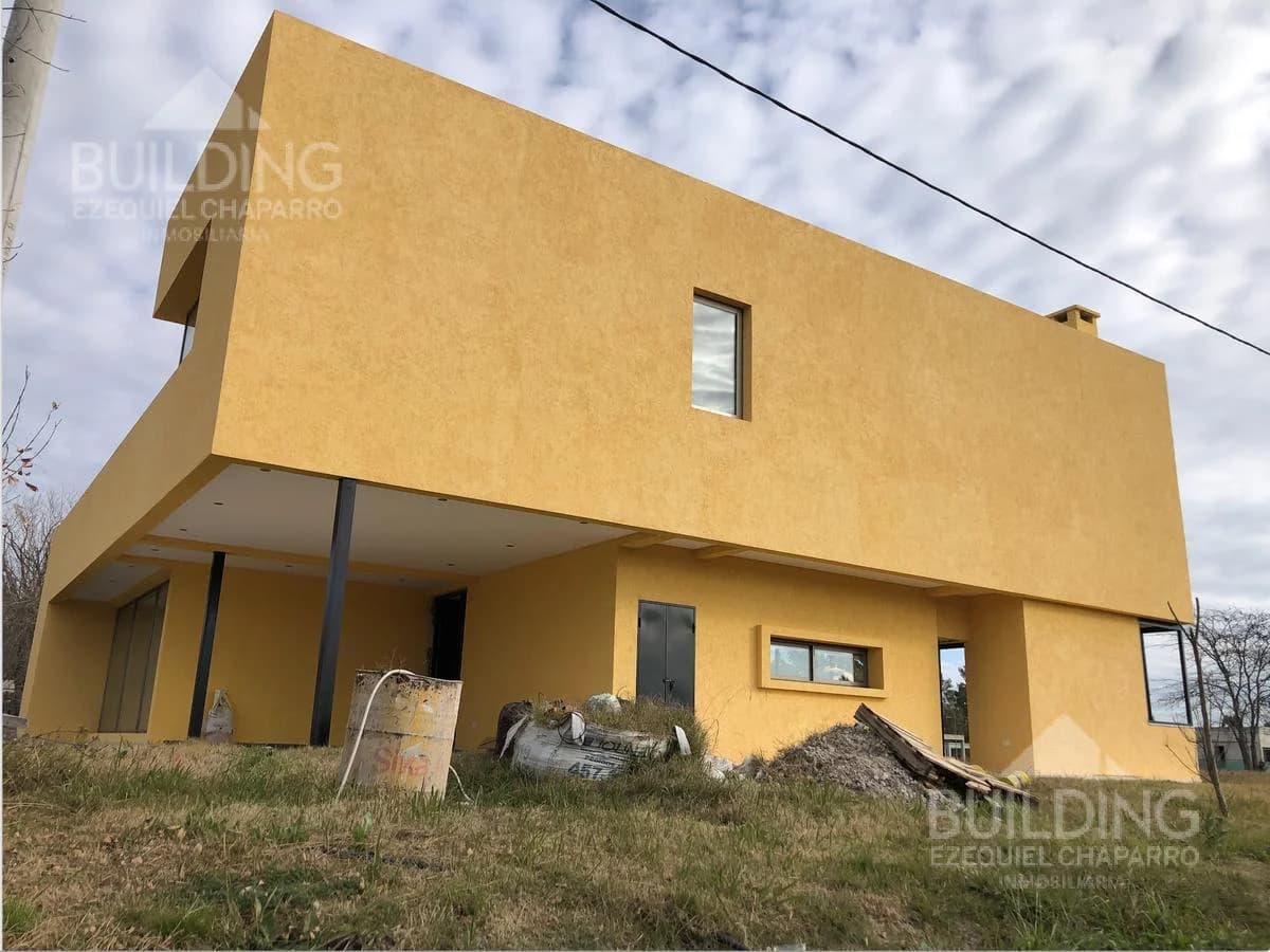 Imagen de la propiedad 4 ambientes ZP 2324205