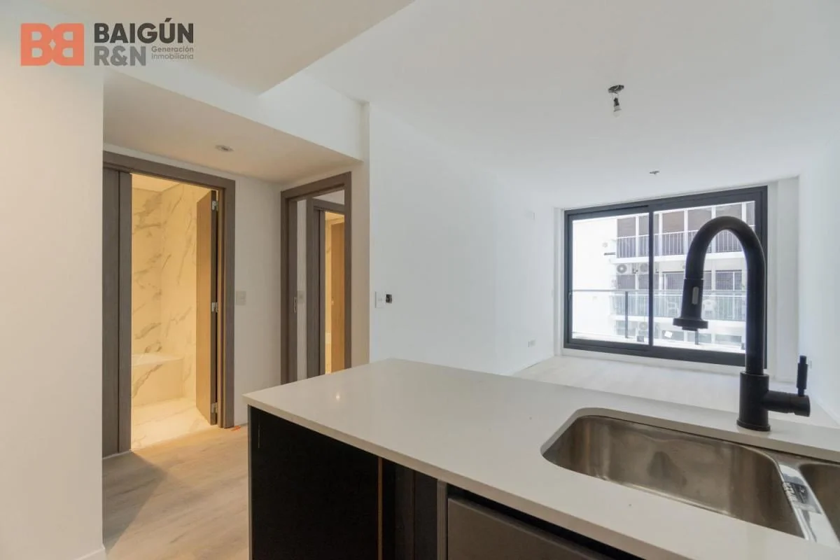 Imagen de la propiedad Hábitat Recoleta – Local comercial – Ref. 2172353