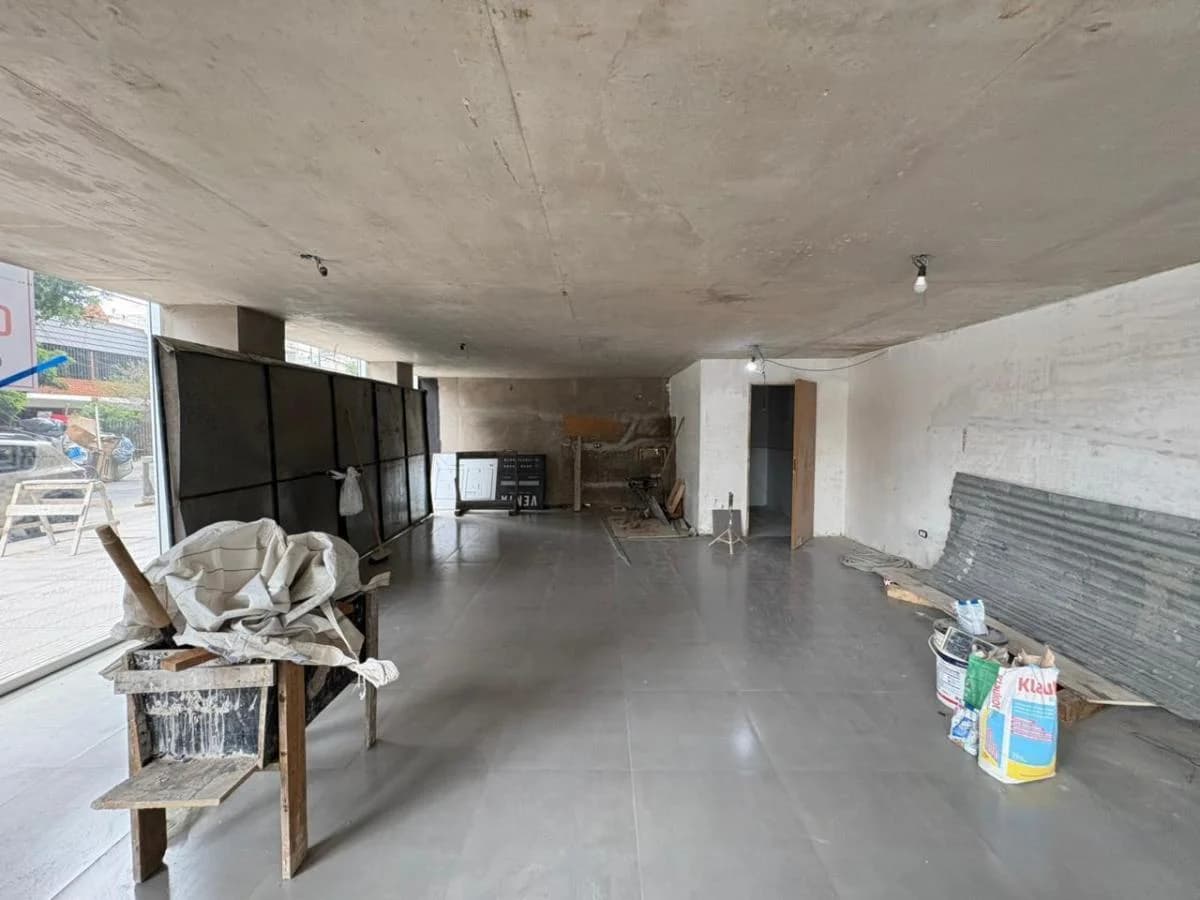 Imagen de la propiedad Unidad ZP 2171159