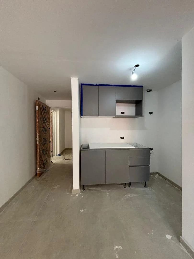 Imagen de la propiedad 1 ambientes ZP 2159153