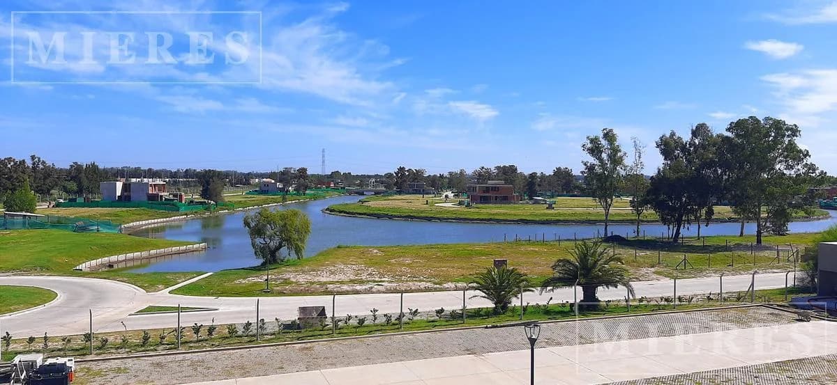 Imagen del emprendimiento Av. Italia 4451, Tigre