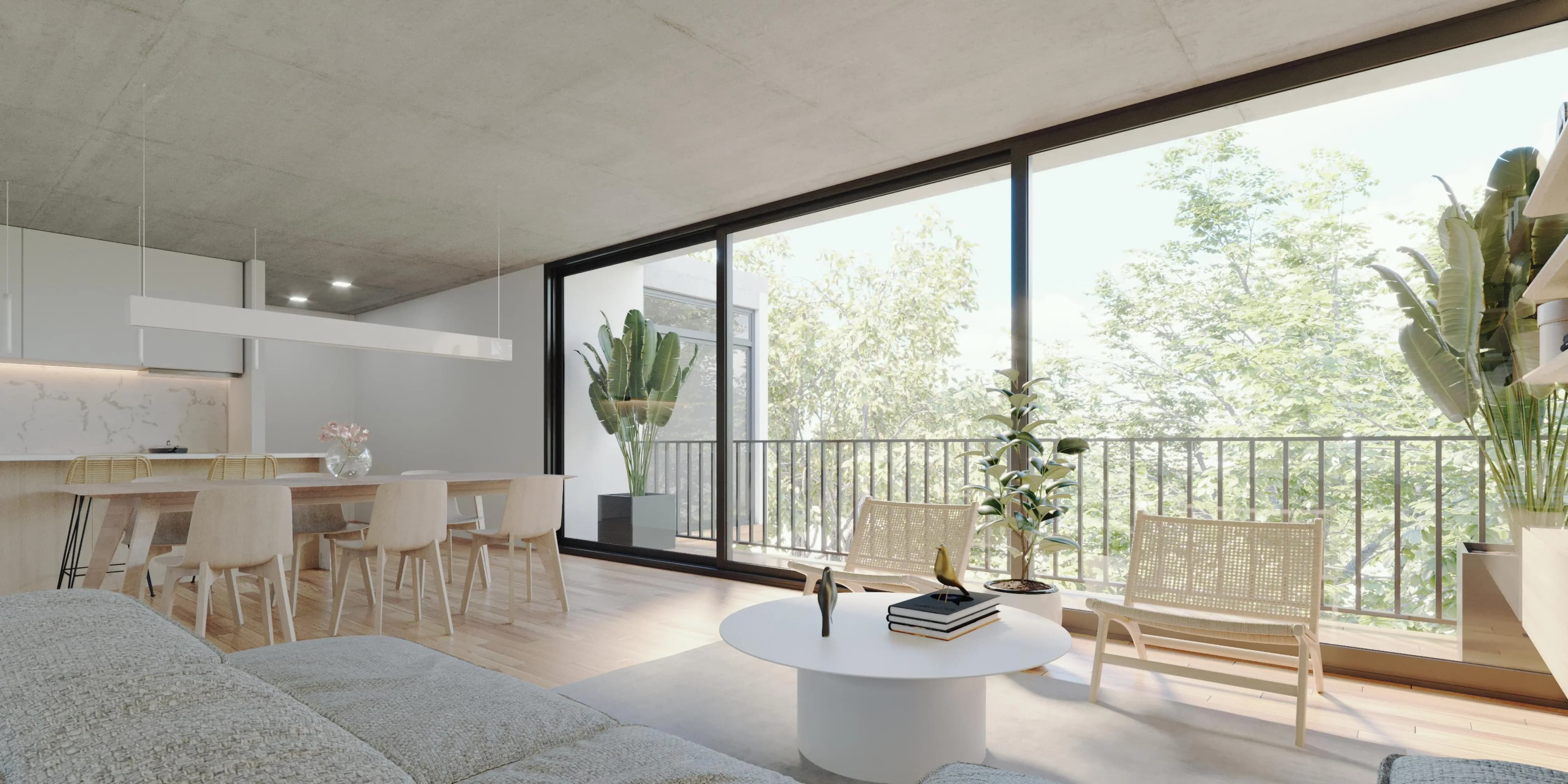 Imagen del emprendimiento MOOD MONTAÑESES - Montañeses 2277