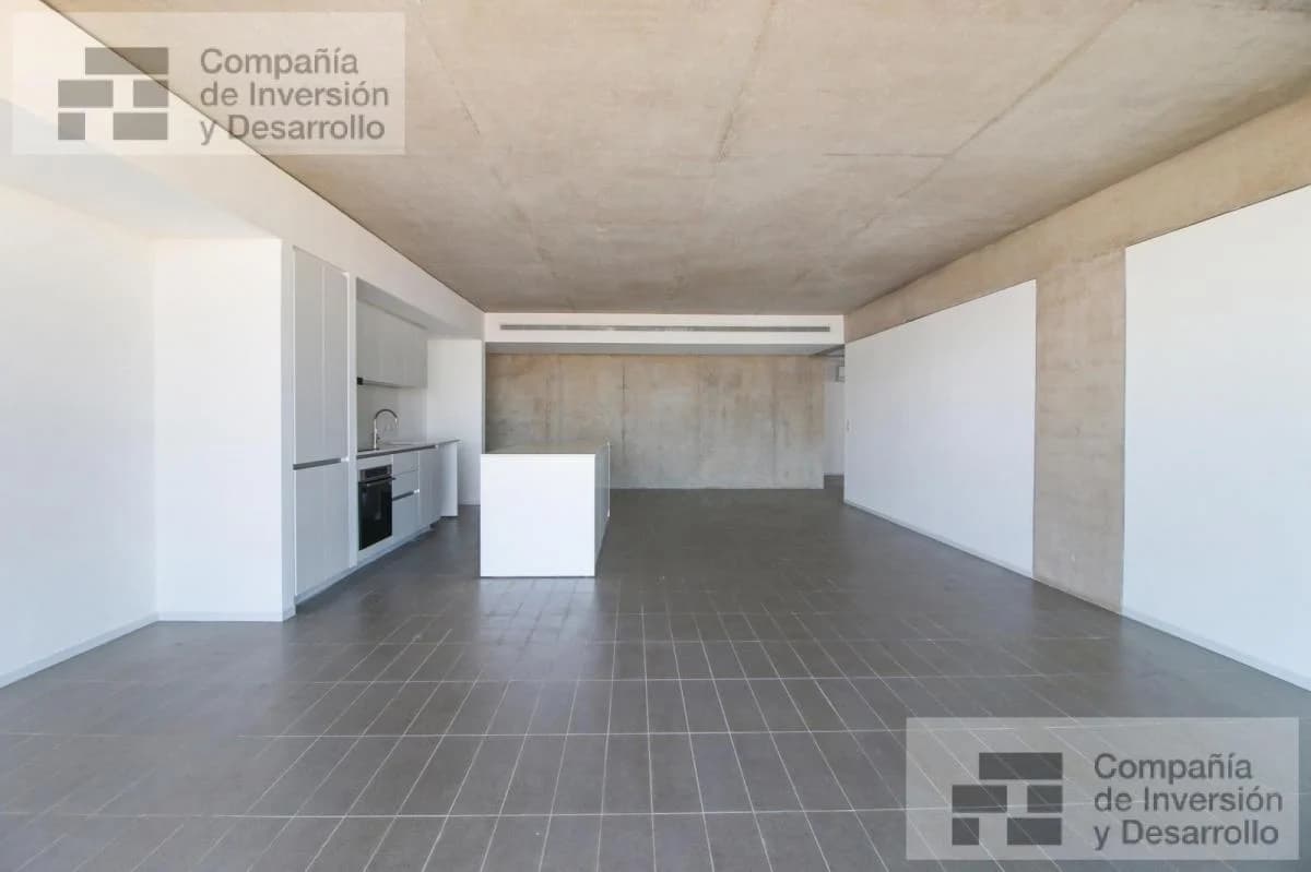 Imagen de la propiedad 3 ambientes ZP 2160180