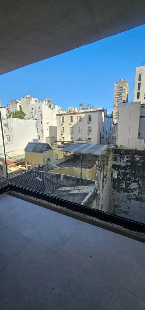 Imagen de la propiedad 1 ambientes ZP 2160768