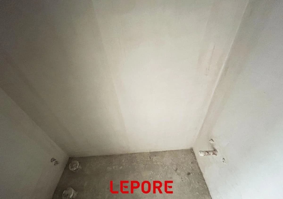 Imagen de la propiedad 2 ambientes ZP 2163334