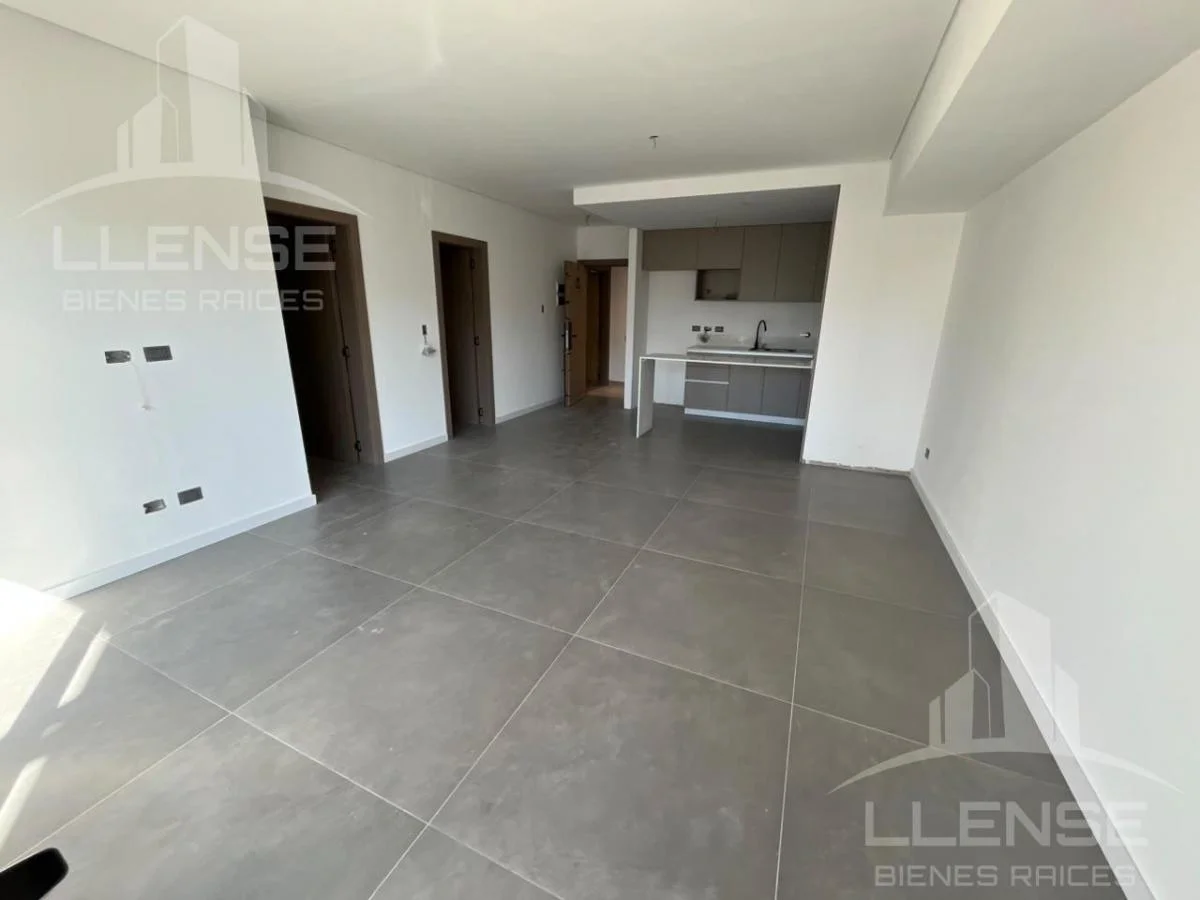 Imagen de la propiedad 3 ambientes ZP 2309474