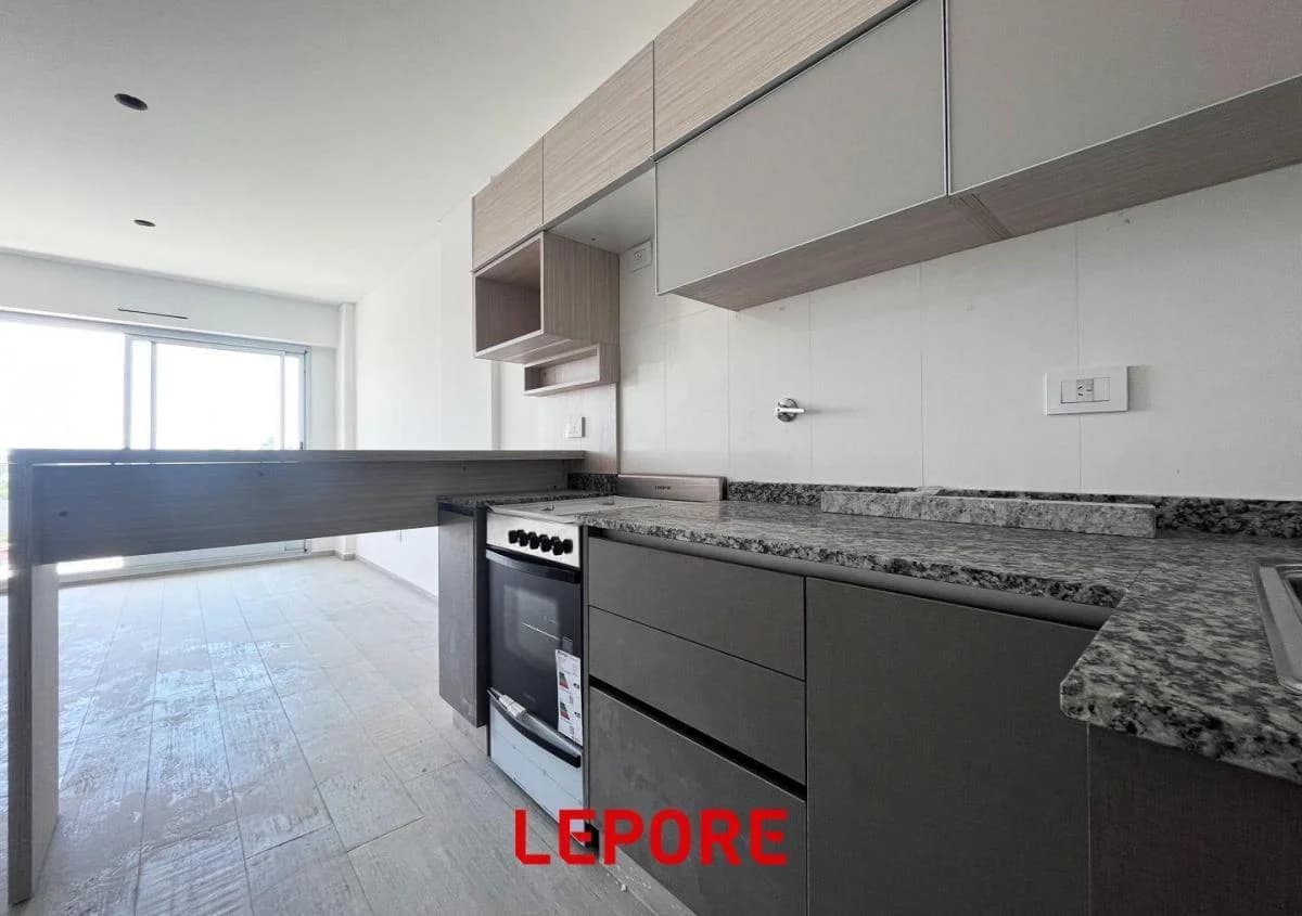 Imagen de la propiedad 2 ambientes ZP 2163790
