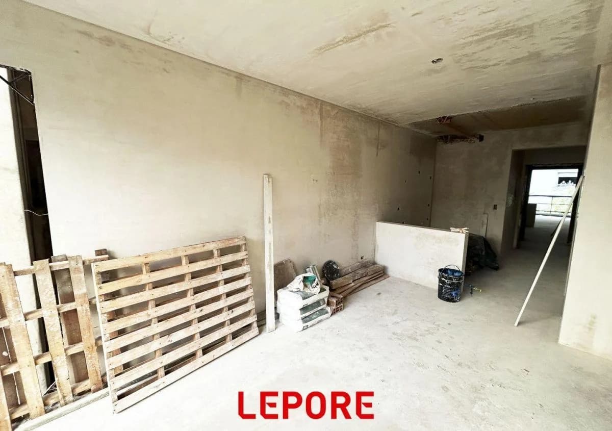 Imagen de la propiedad 2 ambientes ZP 2163330