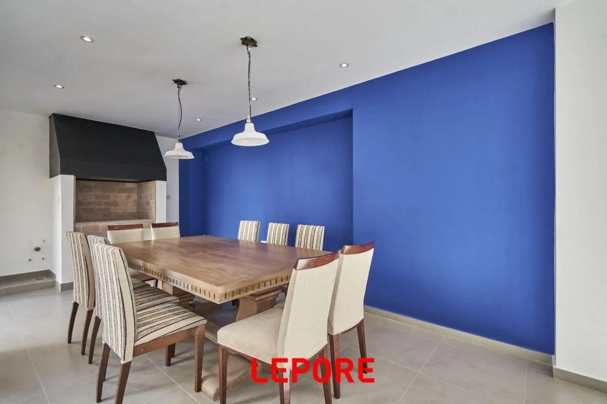 Imagen de la propiedad Membrillar 255 – 2 ambientes – Ref. 2163286