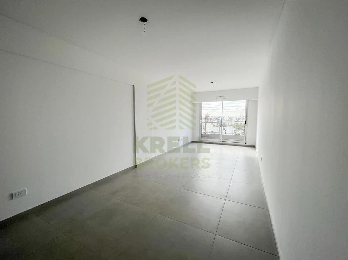 Imagen de la propiedad Enjoy Independencia – 4 ambientes – Ref. 2173893