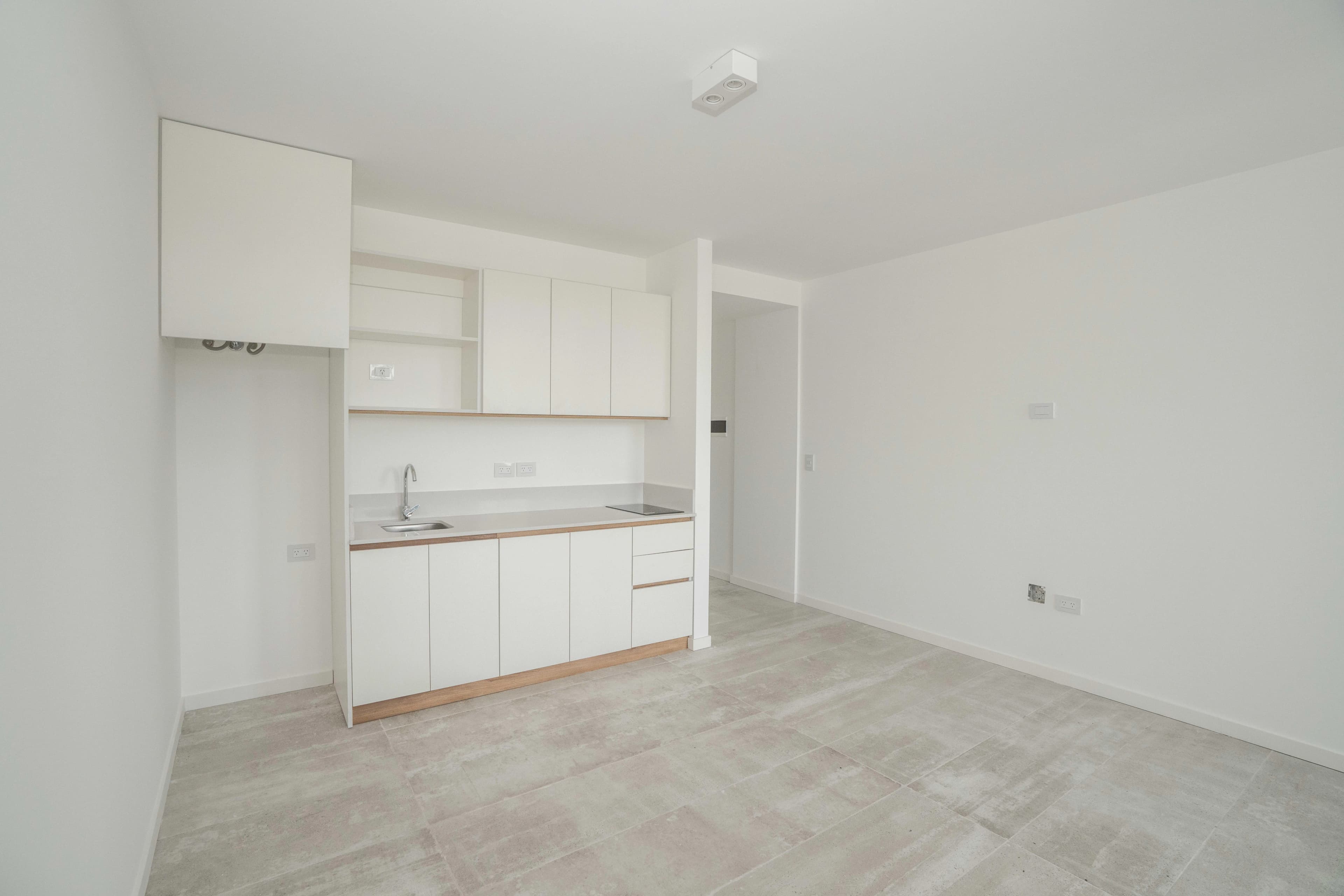 Imagen de la propiedad CÓRDOBA Y GODOY CRUZ | Unidad 2D