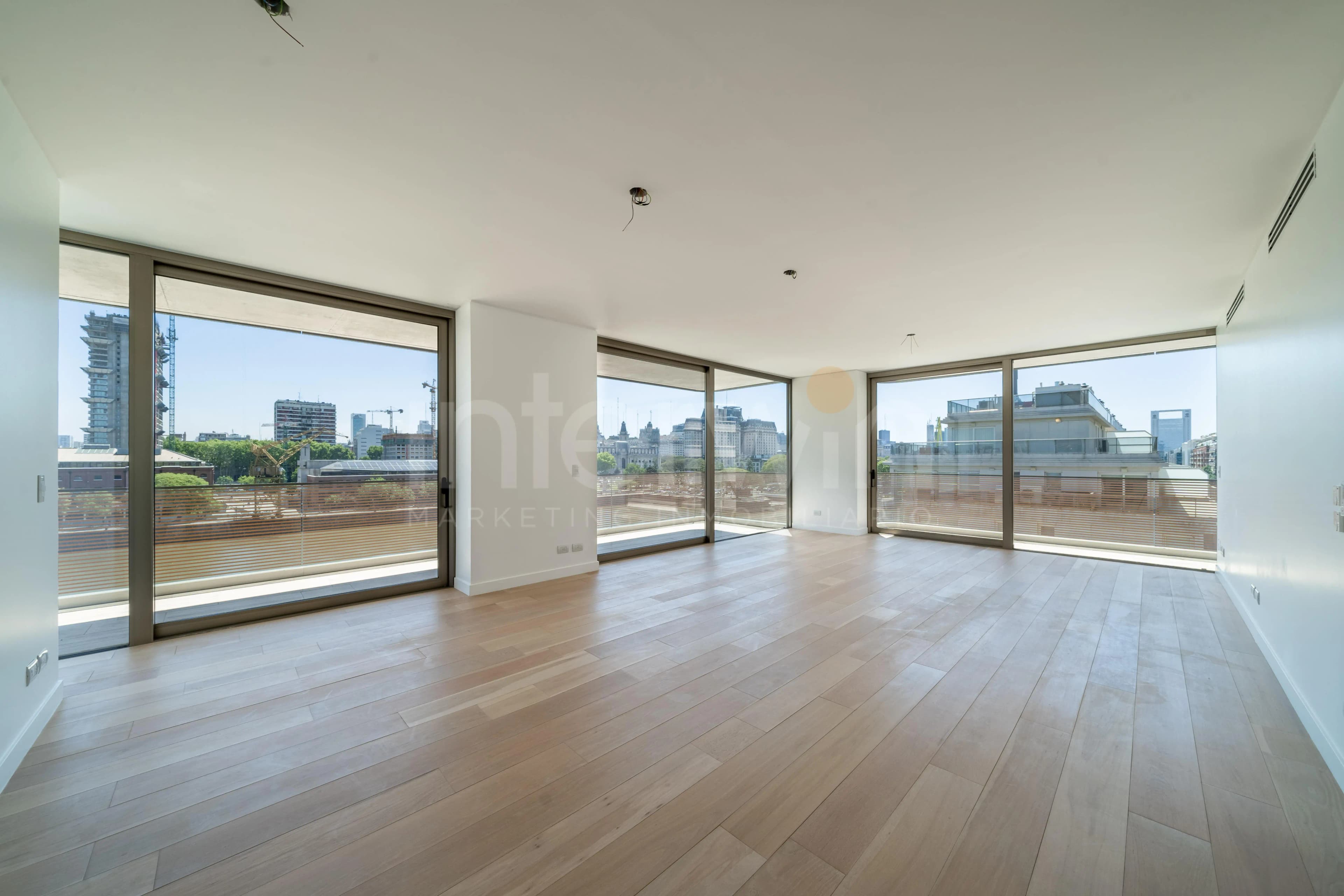 Imagen de la propiedad Juana Manso 1415 - Oceana Puerto Madero - 502 Torre Norte (AP4620289)