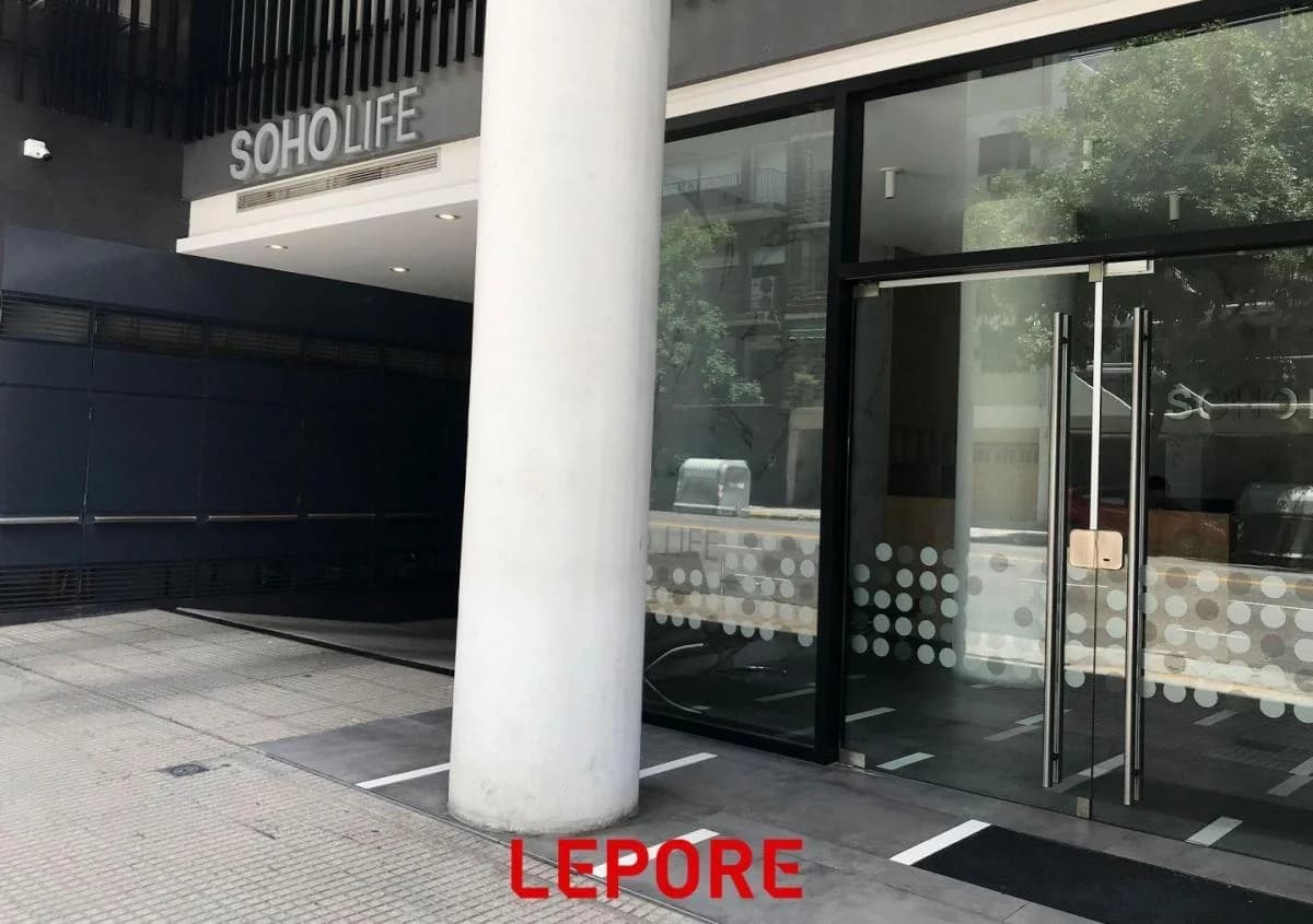 Imagen de la propiedad Unidad ZP 2163786