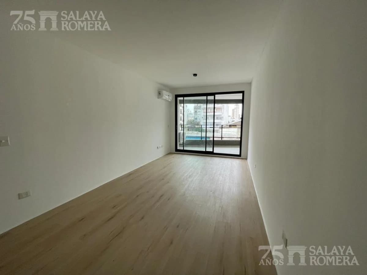 Imagen de la propiedad 1 ambientes ZP 2332678