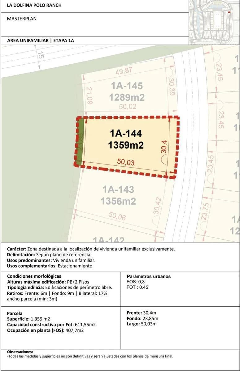 Imagen de la propiedad Unidad ZP 2165645