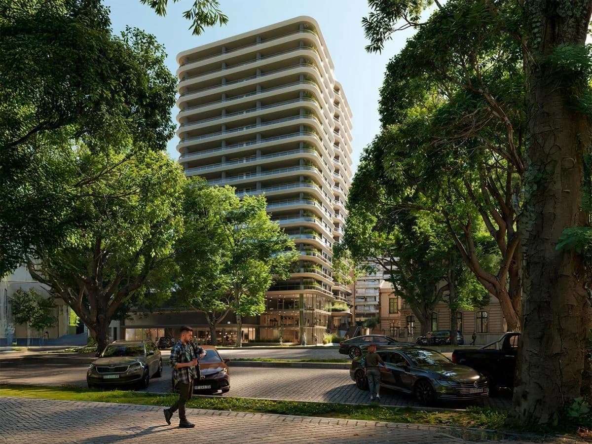 Imagen del emprendimiento Aurora Rosario