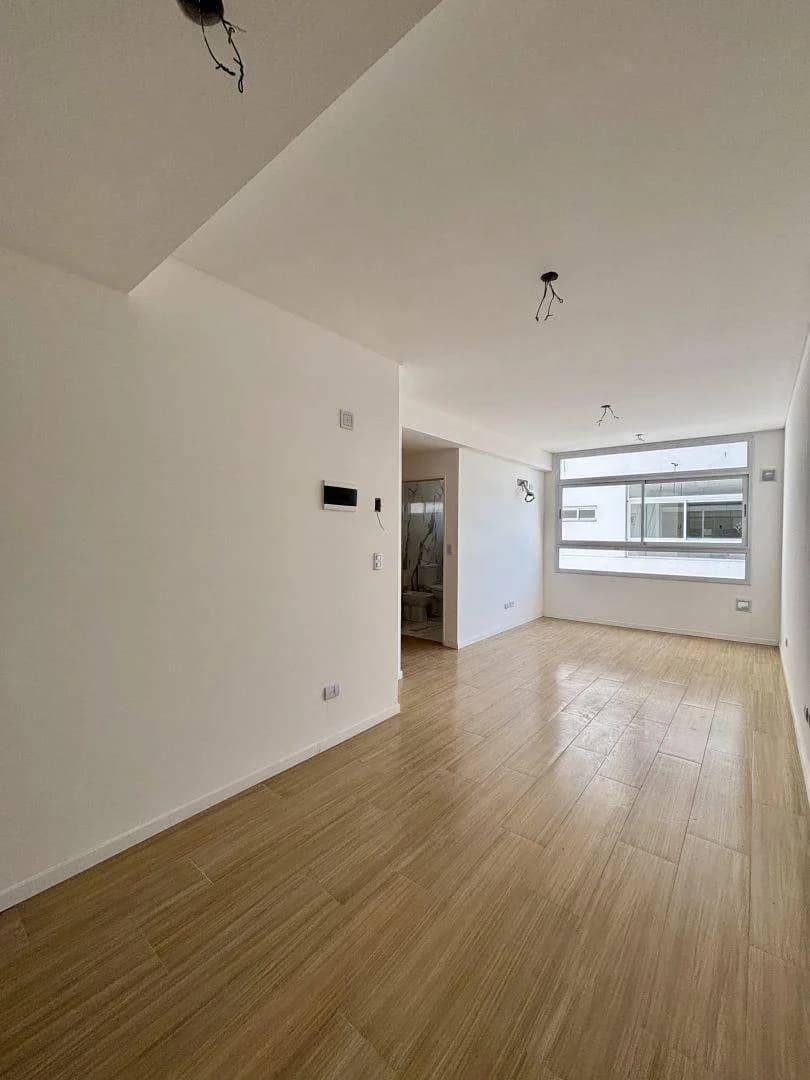 Imagen de la propiedad Av. Entre Ríos 2162 – 1 ambiente – Ref. 2161194