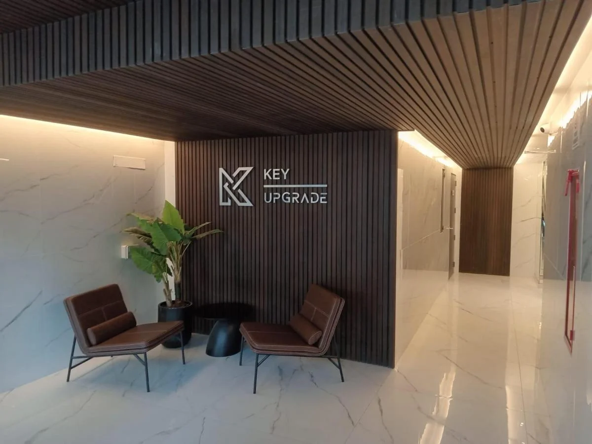 Imagen de la propiedad Upgrade KEY – 1 ambiente – Ref. 2174872