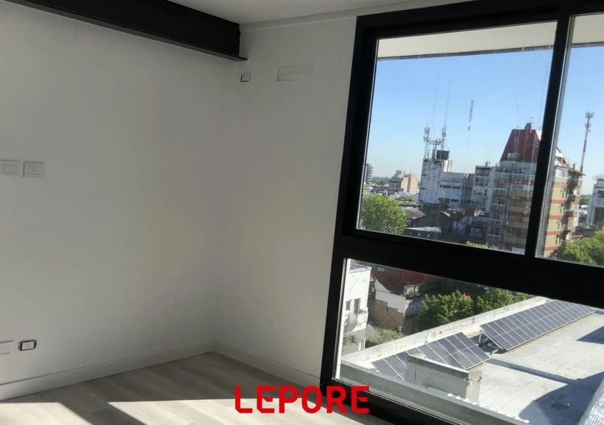 Imagen de la propiedad 2 ambientes ZP 2164049