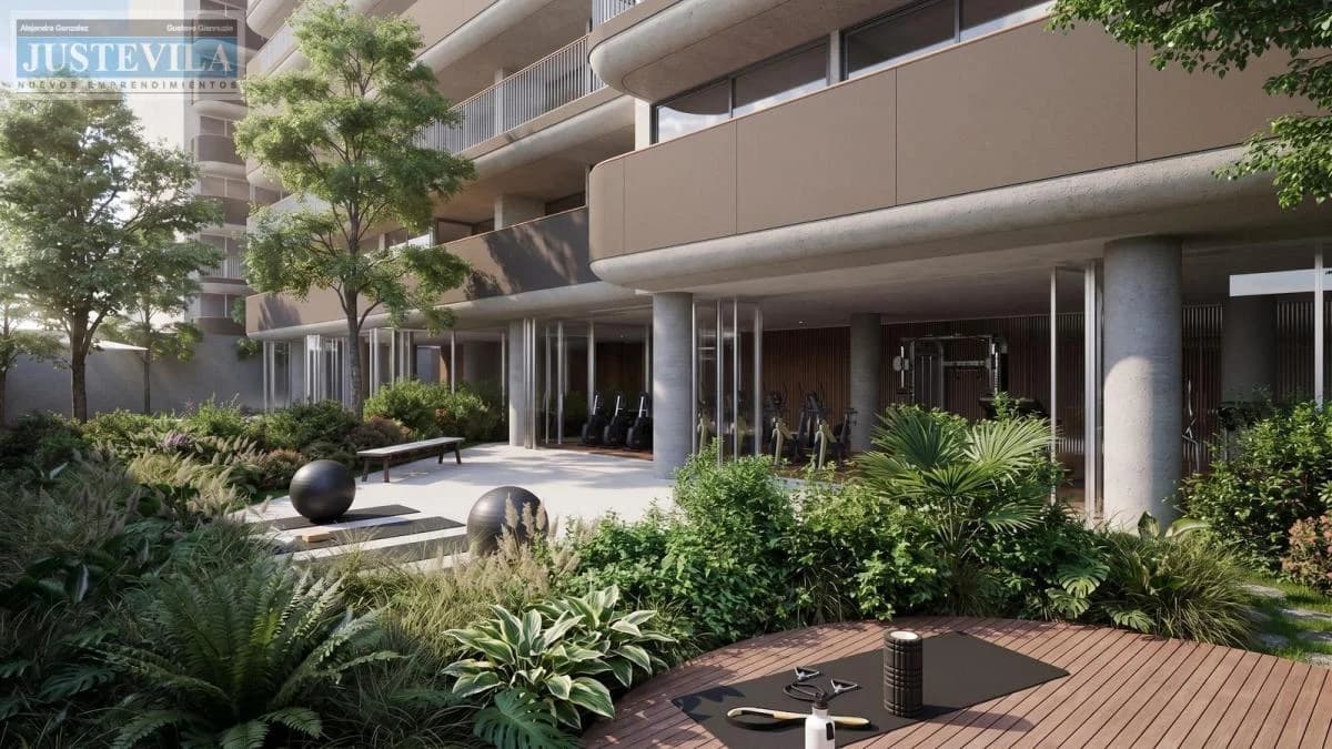 Imagen de la propiedad 5 ambientes ZP 2161937