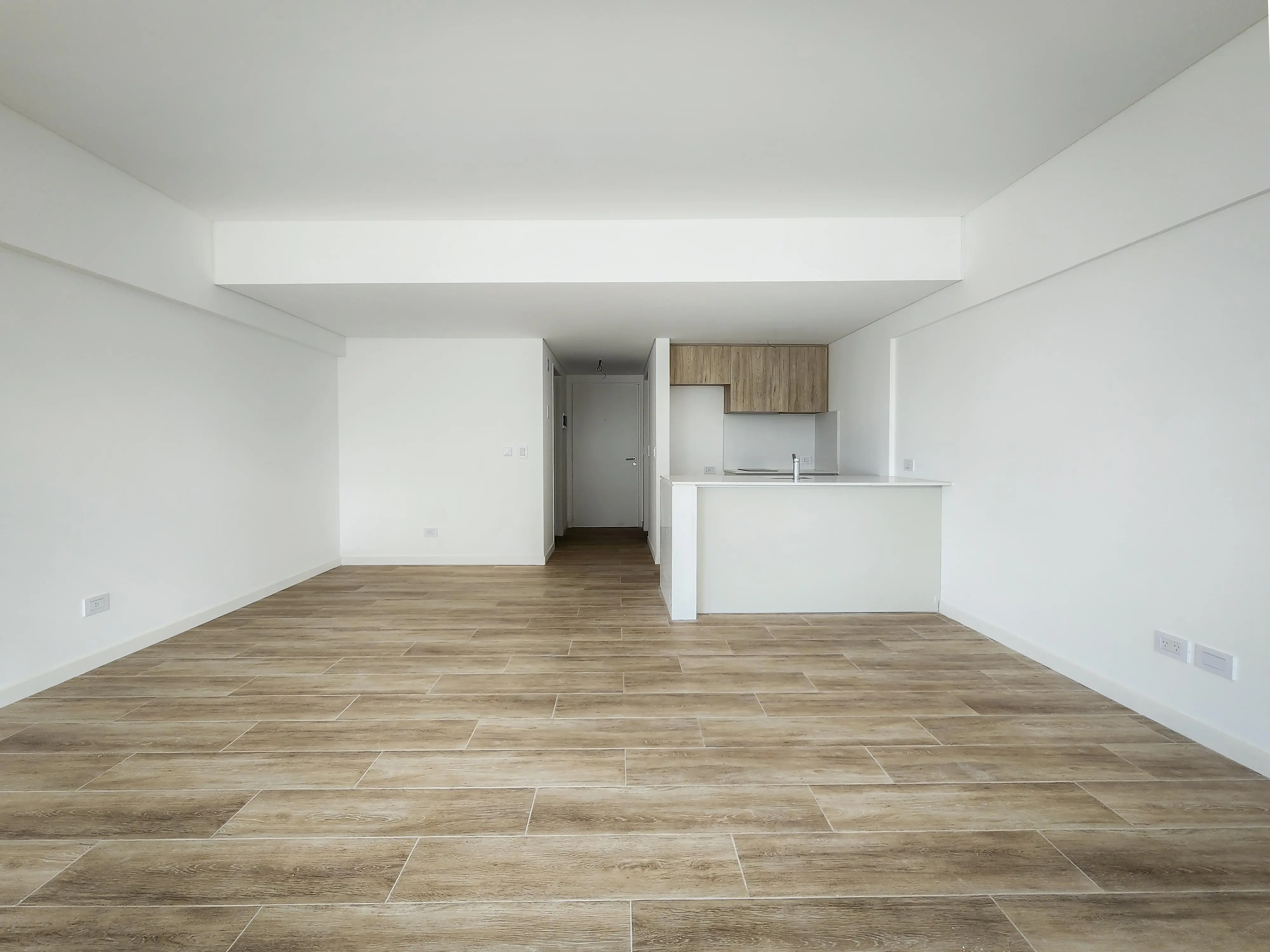 Imagen de la propiedad BLACK ARCOS | Unidad 1105 E