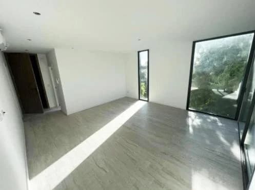 Imagen del emprendimiento Lavalle 499, Tigre