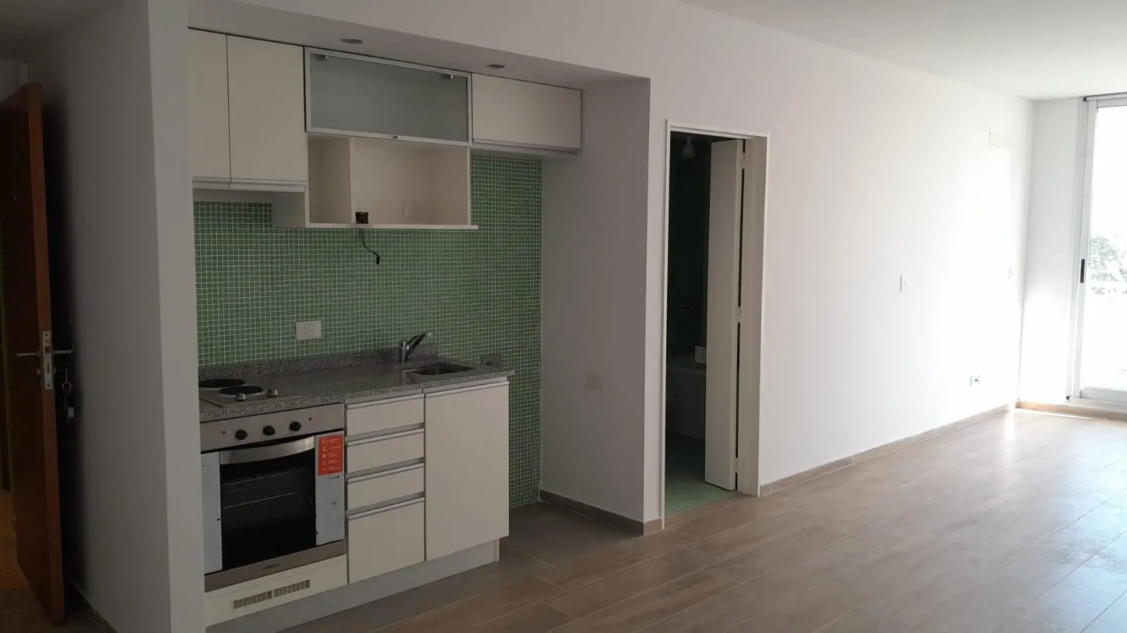 Imagen de la propiedad Fragata Sarmiento 1663 - 5B