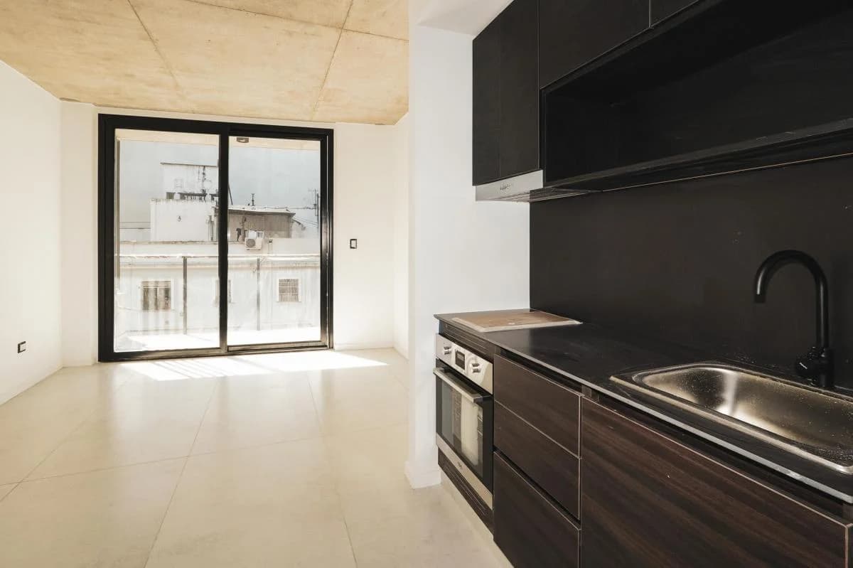 Imagen de la propiedad Beiró 3402 – Local comercial – Ref. 2159099