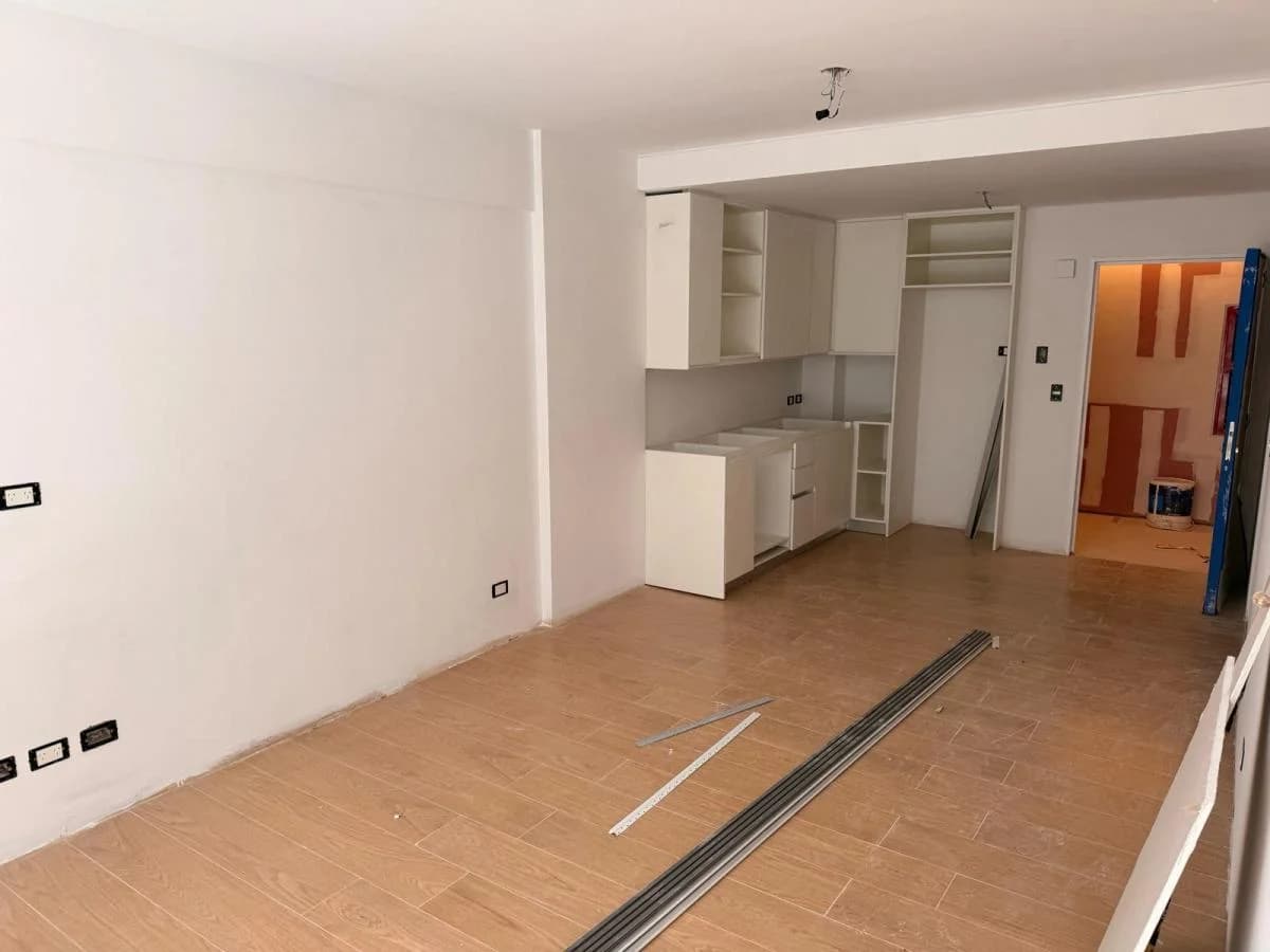 Imagen de la propiedad 2 ambientes ZP 2172433