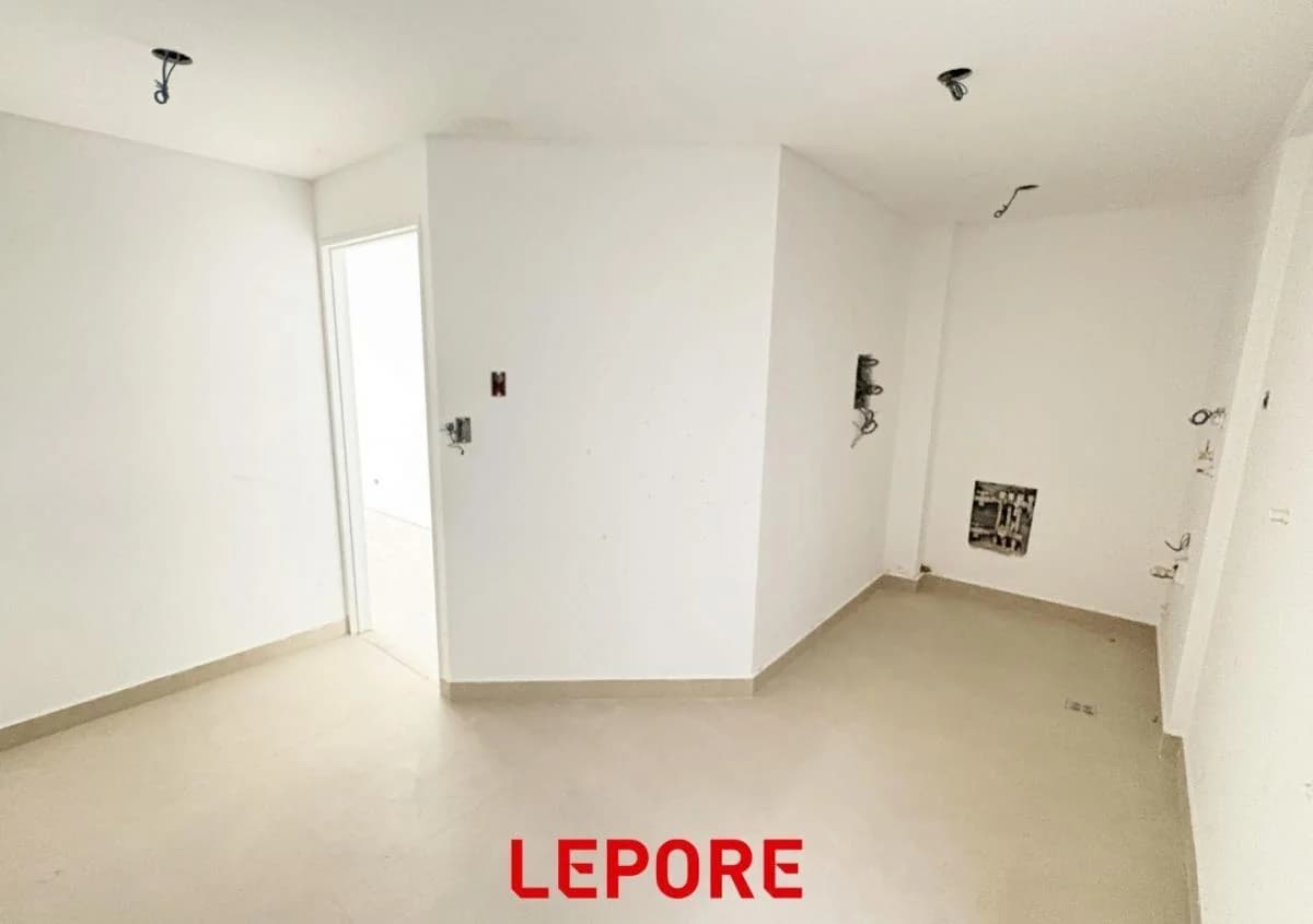 Imagen de la propiedad 3 ambientes ZP 2162943