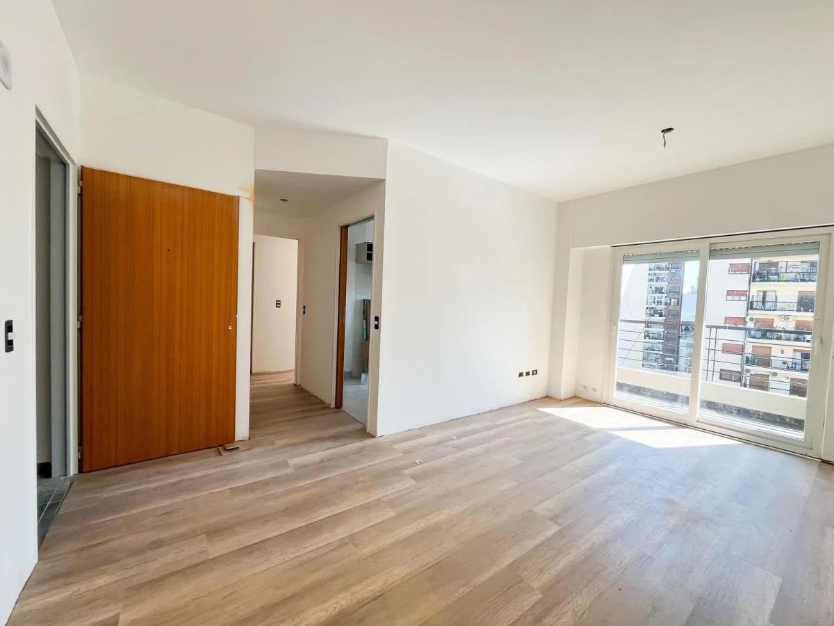Imagen de la propiedad Hipólito Yrigoyen 4221 – 2 ambientes – Ref. 2173590