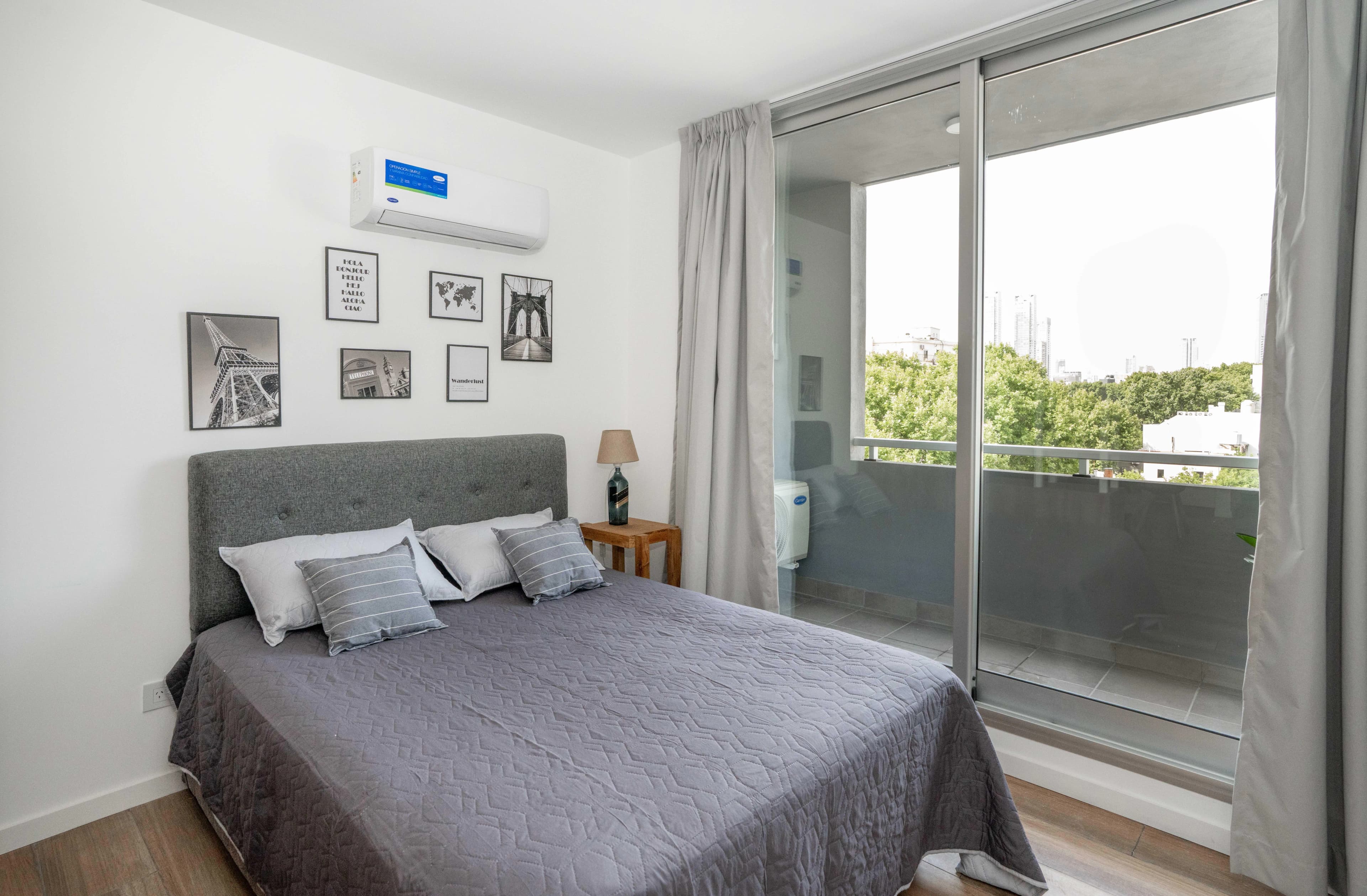 Imagen de la propiedad CÓRDOBA Y GODOY CRUZ | Unidad 6C