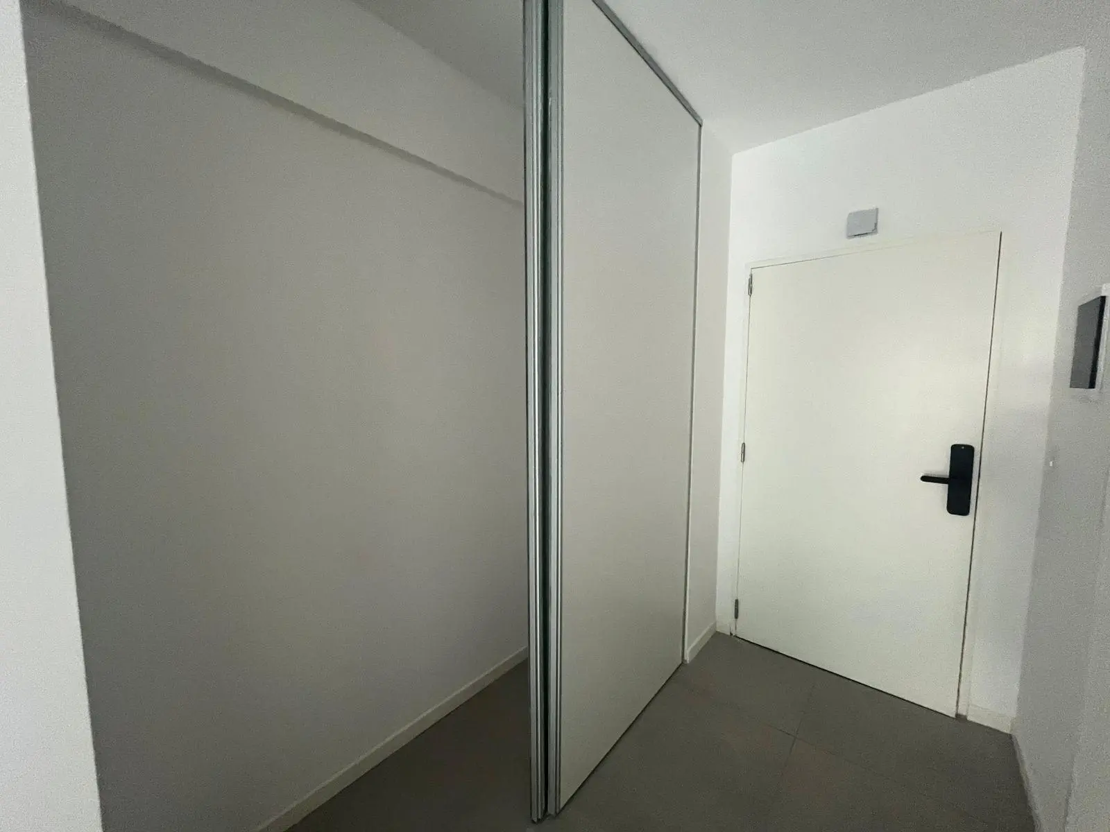 Imagen de la propiedad Huergo 305 - 203