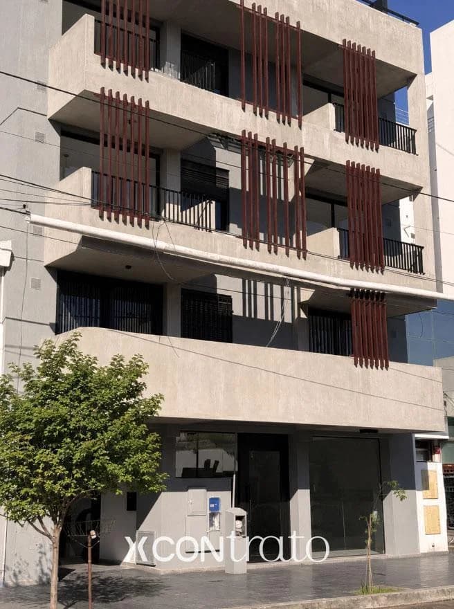 Imagen de la propiedad 3 ambientes ZP 2164680