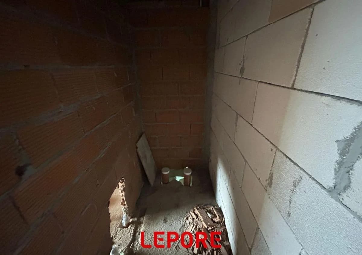 Imagen de la propiedad 2 ambientes ZP 2321581