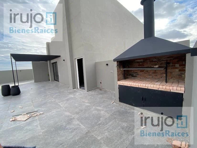 Imagen de la propiedad 1 ambientes ZP 2383052
