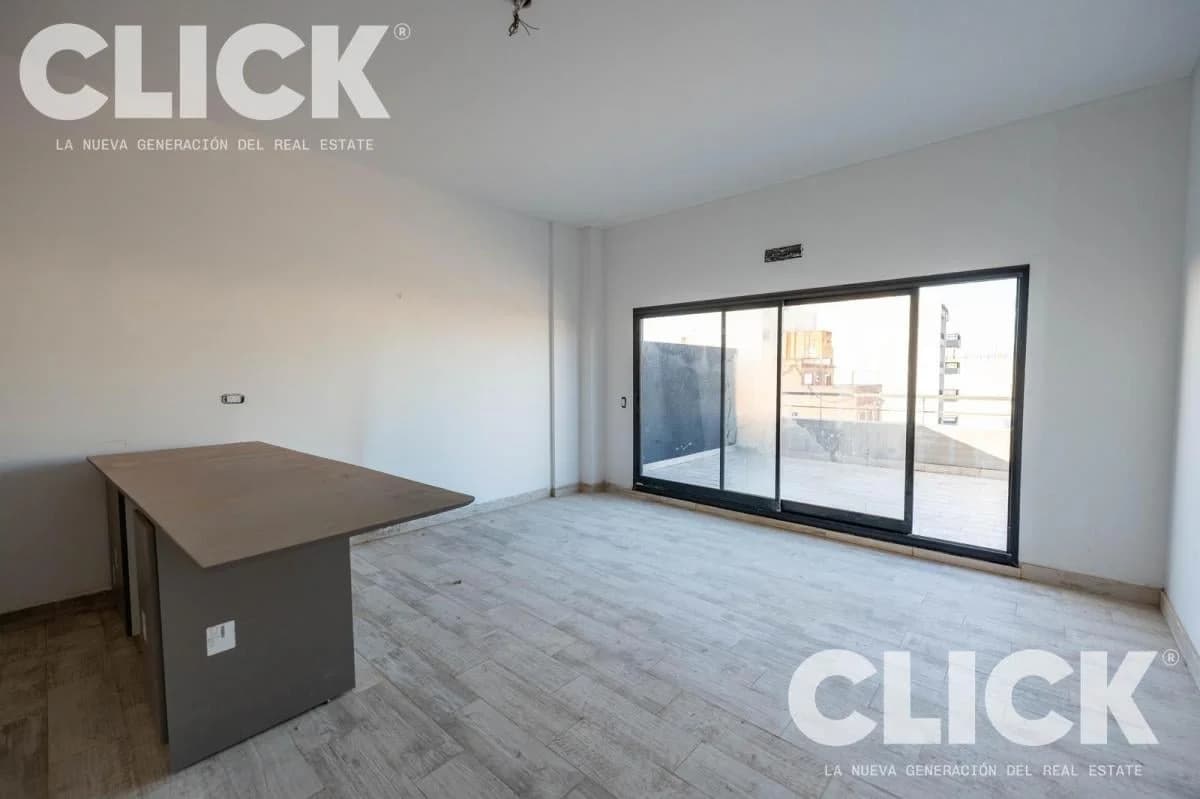 Imagen de la propiedad Arregui 2920 – Oficina – Ref. 2173732